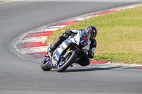 enduro-digital-images;event-digital-images;eventdigitalimages;no-limits-trackdays;peter-wileman-photography;racing-digital-images;snetterton;snetterton-no-limits-trackday;snetterton-photographs;snetterton-trackday-photographs;trackday-digital-images;trackday-photos
